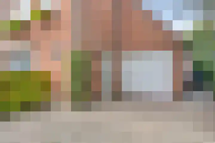 Hoefbladstraat 12 Terneuzen thumbnail 5