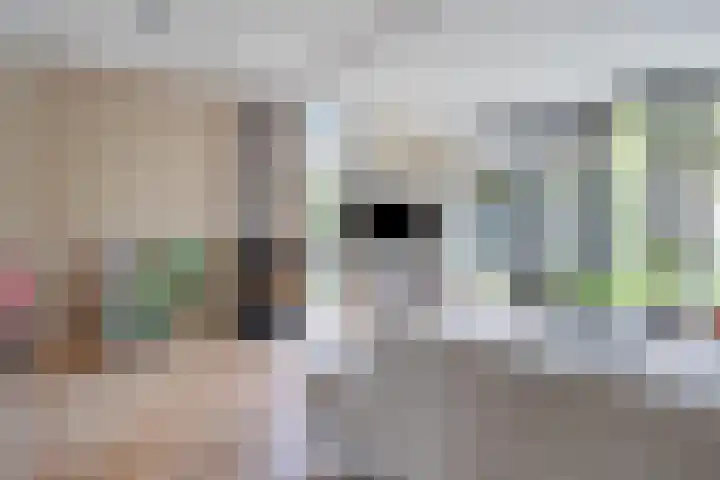 Hoefbladstraat 12 Terneuzen thumbnail 8