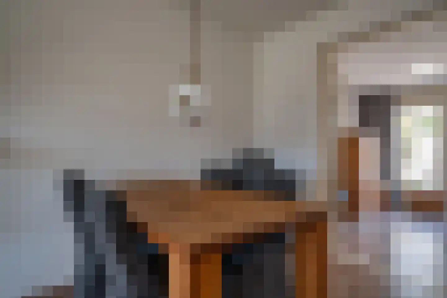 Hoefbladstraat 15 Emmeloord thumbnail 10