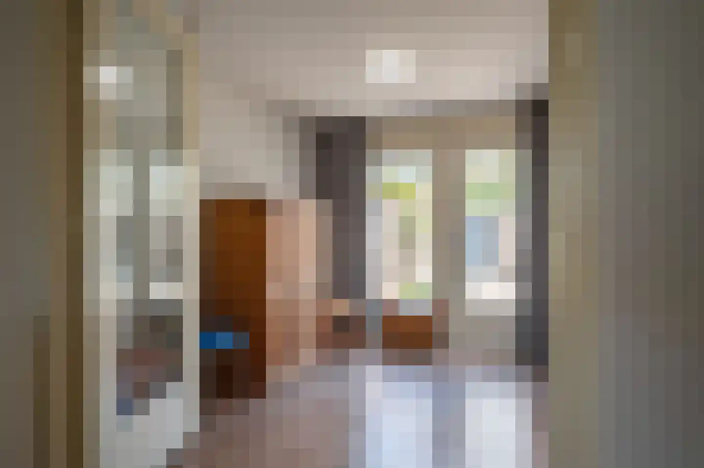 Hoefbladstraat 15 Emmeloord thumbnail 13