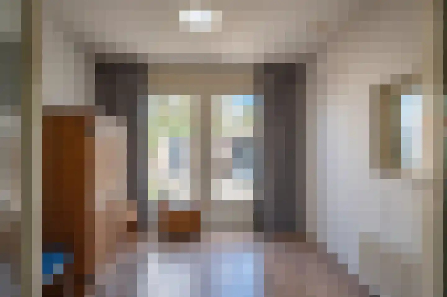 Hoefbladstraat 15 Emmeloord thumbnail 14
