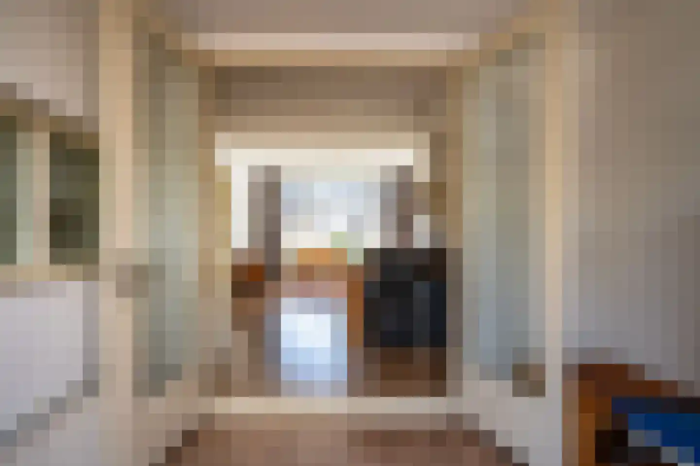 Hoefbladstraat 15 Emmeloord thumbnail 15
