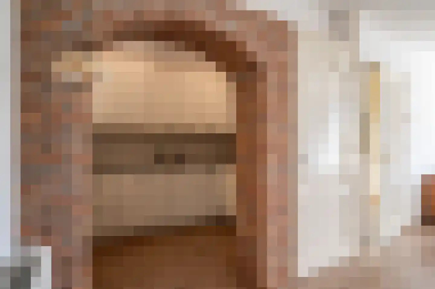 Hoefbladstraat 15 Emmeloord thumbnail 16