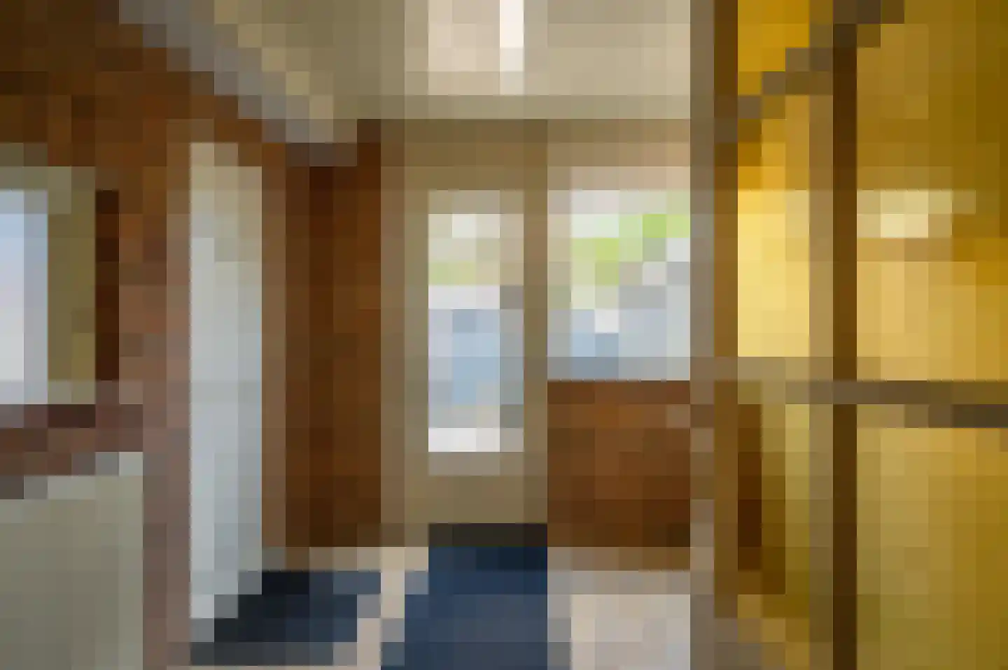 Hoefbladstraat 15 Emmeloord thumbnail 18
