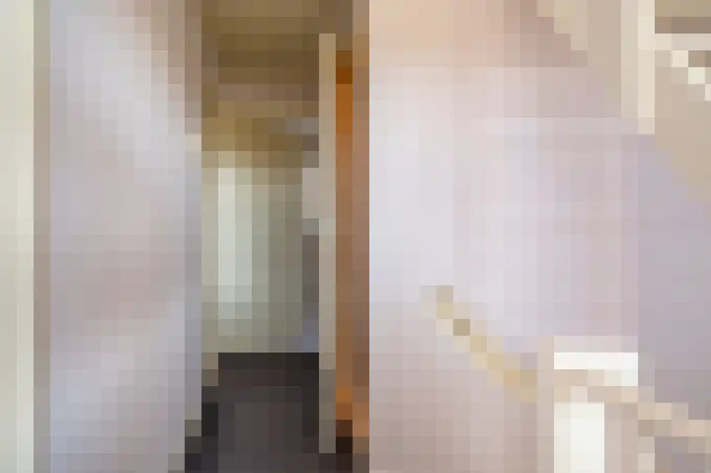 Hoefbladstraat 15 Emmeloord thumbnail 20