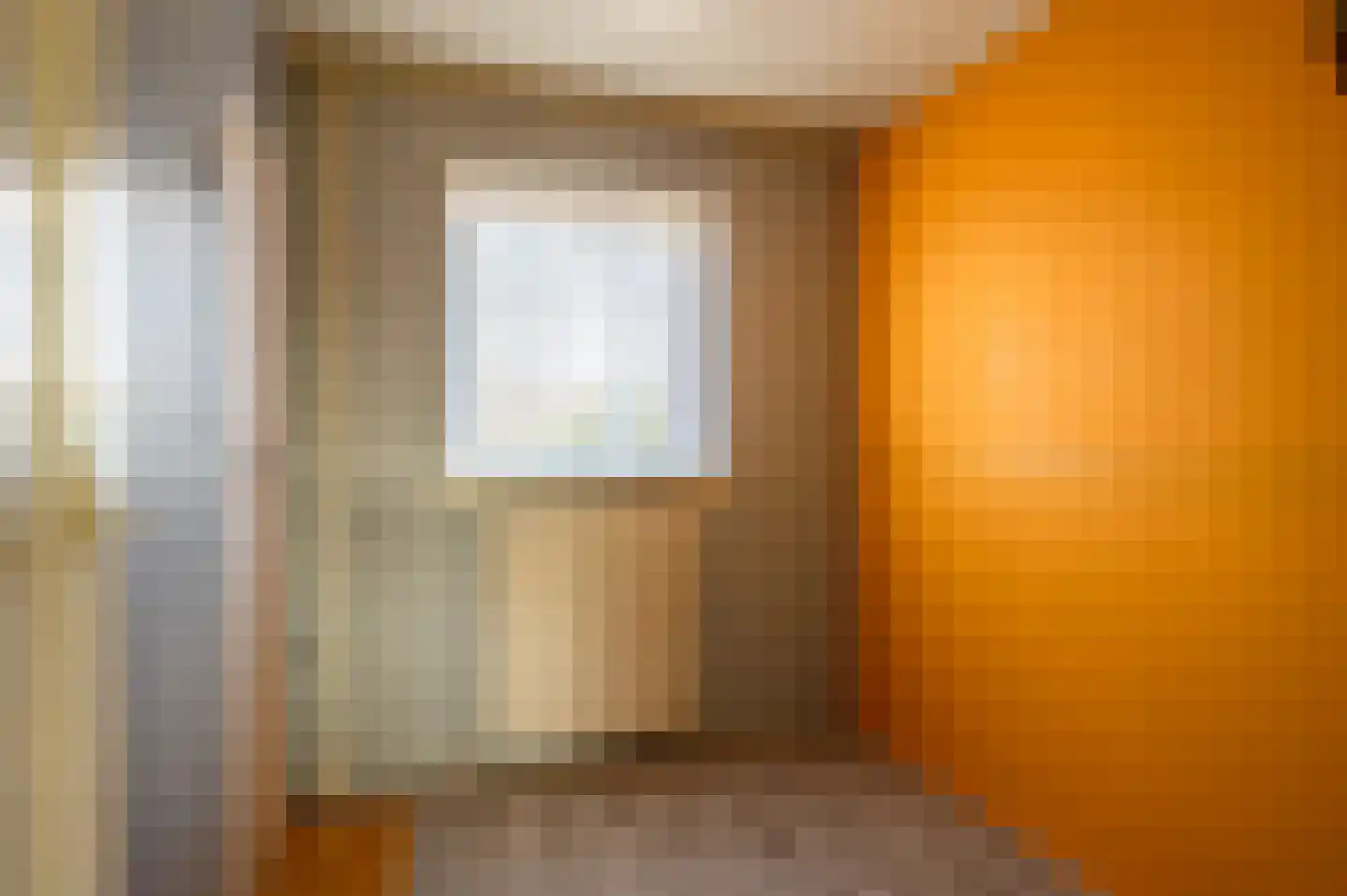 Hoefbladstraat 15 Emmeloord thumbnail 22