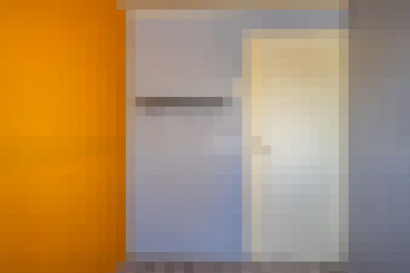 Hoefbladstraat 15 Emmeloord thumbnail 23