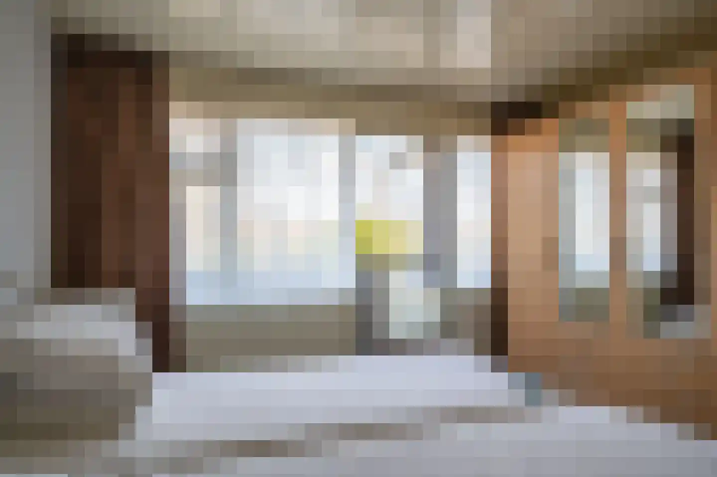 Hoefbladstraat 15 Emmeloord thumbnail 25