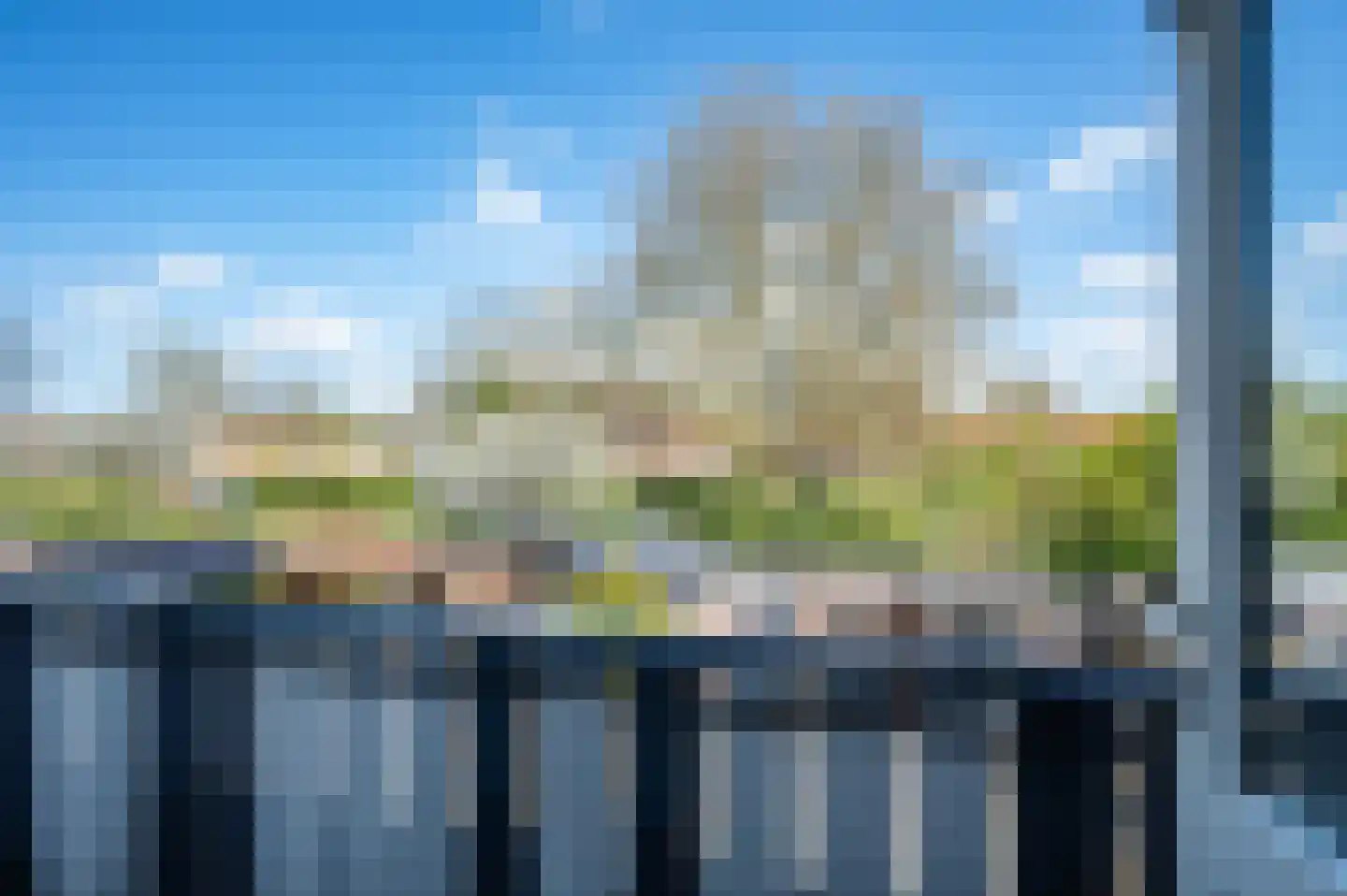 Hoefbladstraat 15 Emmeloord thumbnail 26