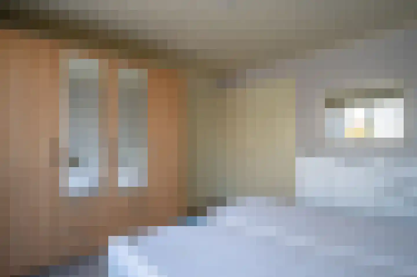 Hoefbladstraat 15 Emmeloord thumbnail 27