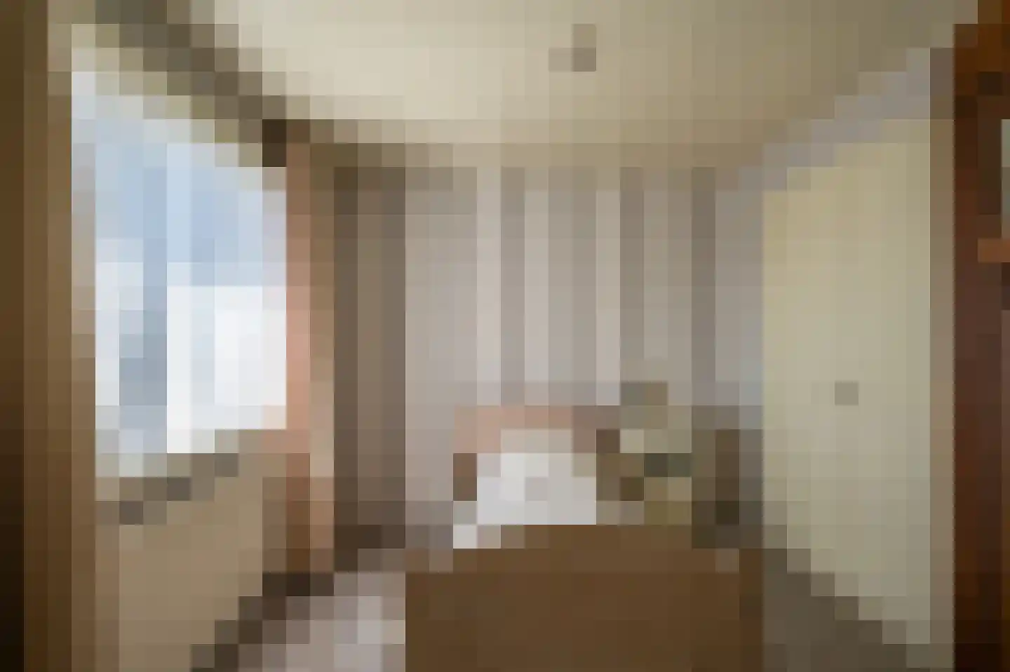 Hoefbladstraat 15 Emmeloord thumbnail 29