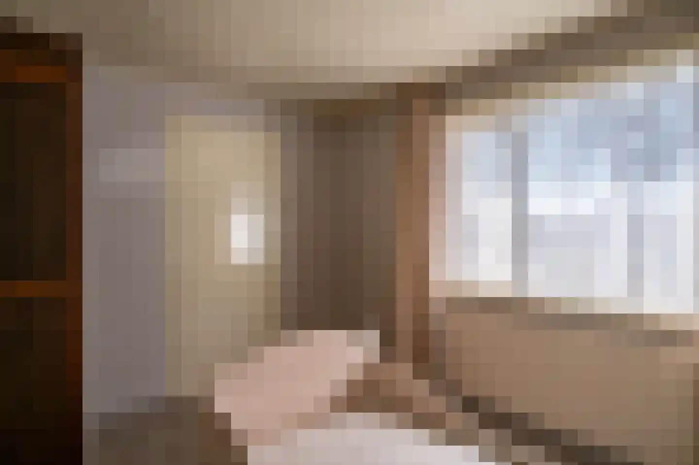Hoefbladstraat 15 Emmeloord thumbnail 30
