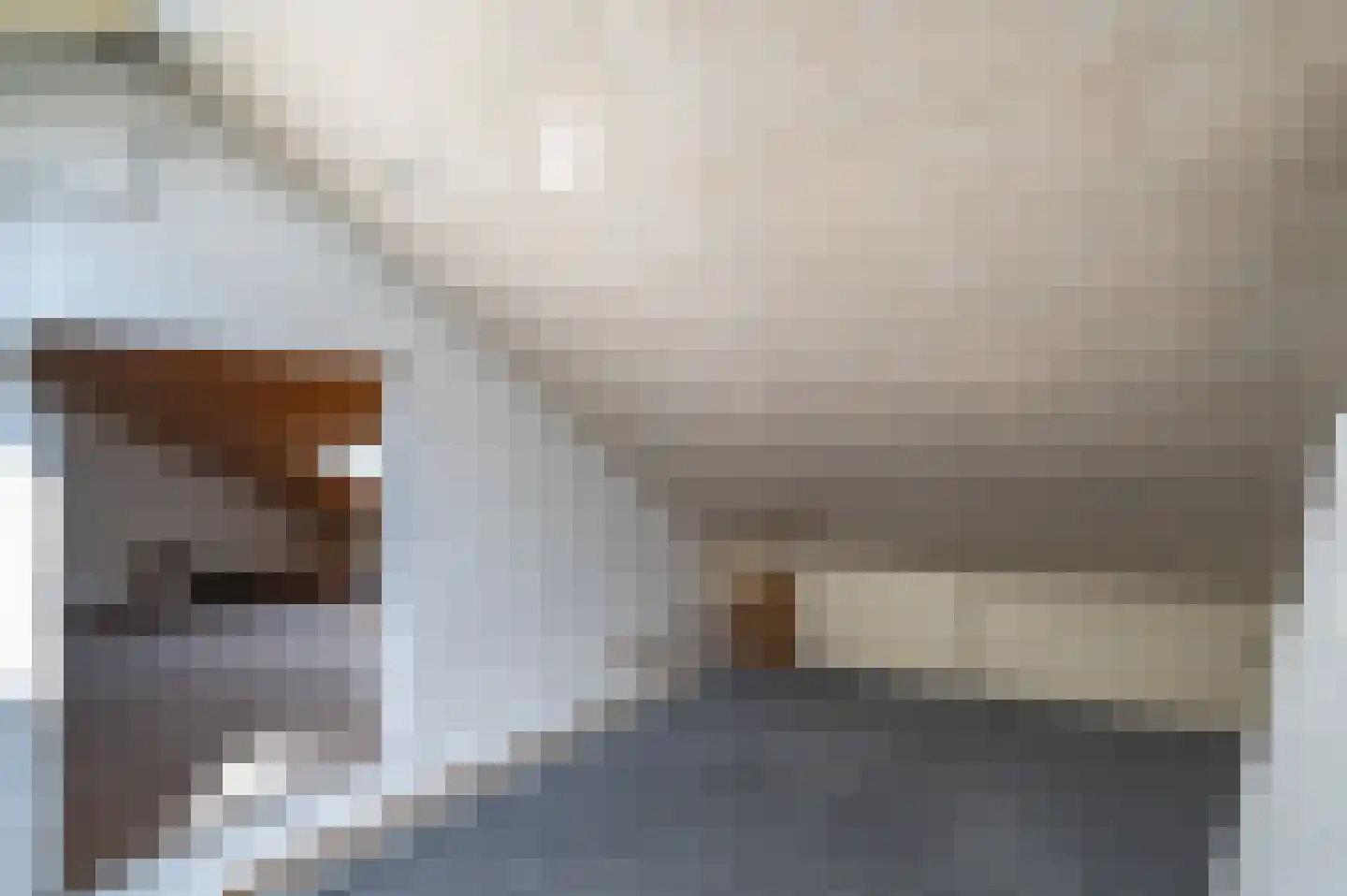 Hoefbladstraat 15 Emmeloord thumbnail 31