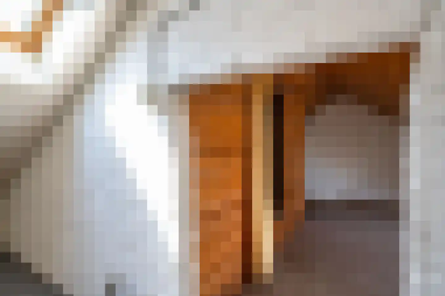 Hoefbladstraat 15 Emmeloord thumbnail 33
