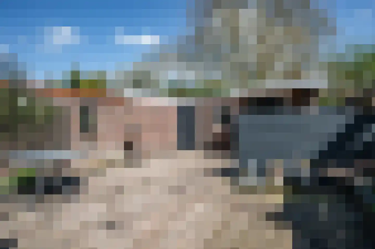 Hoefbladstraat 15 Emmeloord thumbnail 34