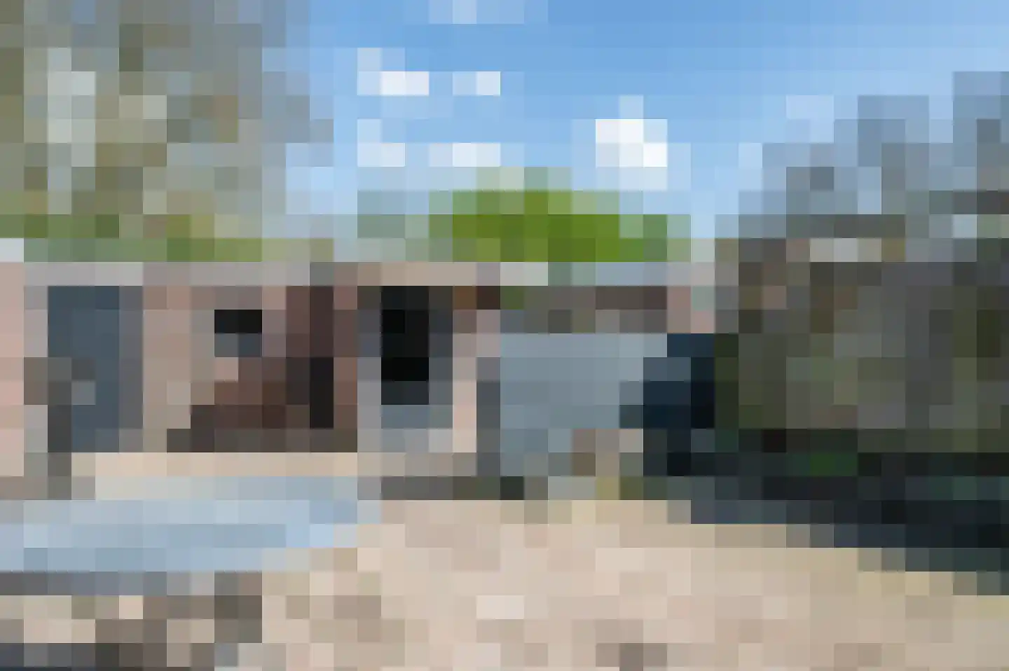 Hoefbladstraat 15 Emmeloord thumbnail 35