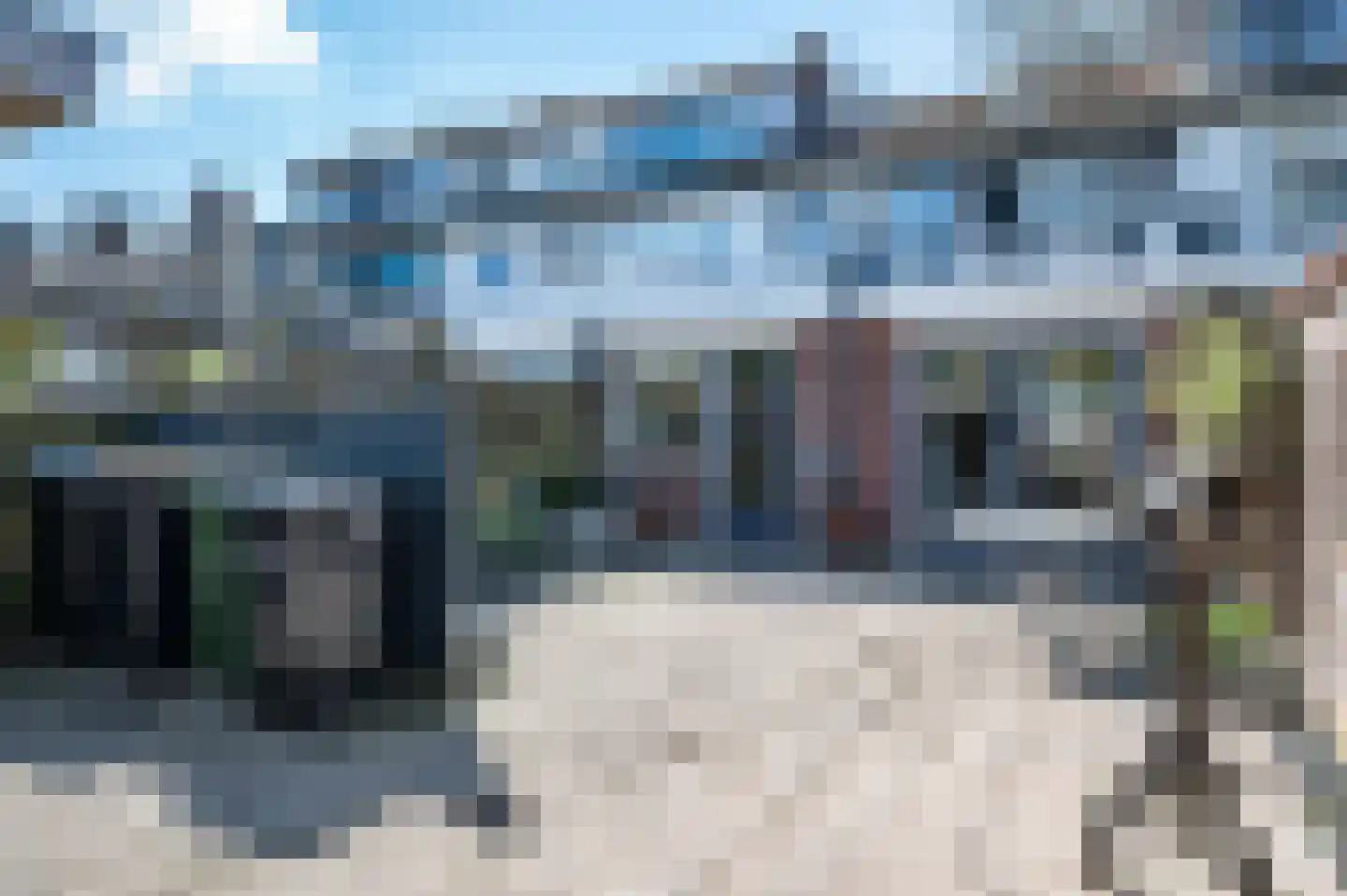 Hoefbladstraat 15 Emmeloord thumbnail 36