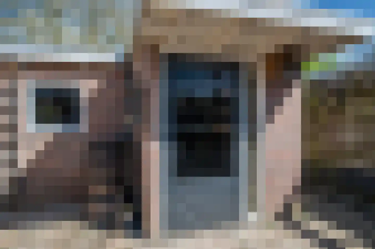 Hoefbladstraat 15 Emmeloord thumbnail 37