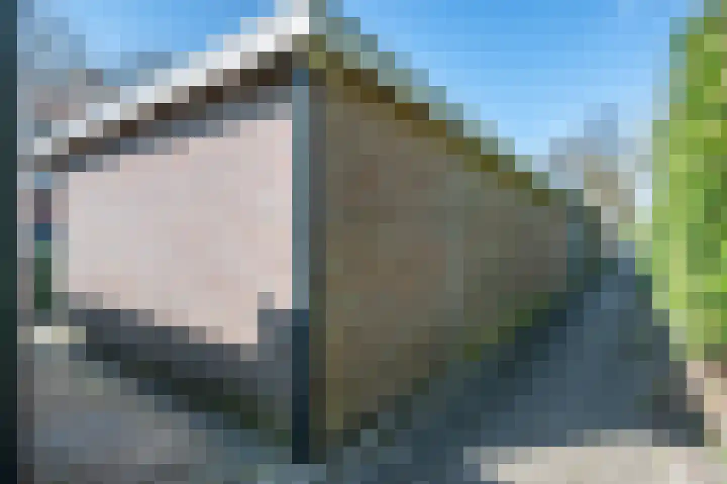 Hoefbladstraat 15 Emmeloord thumbnail 38