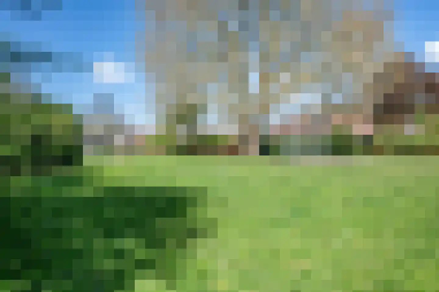 Hoefbladstraat 15 Emmeloord thumbnail 39