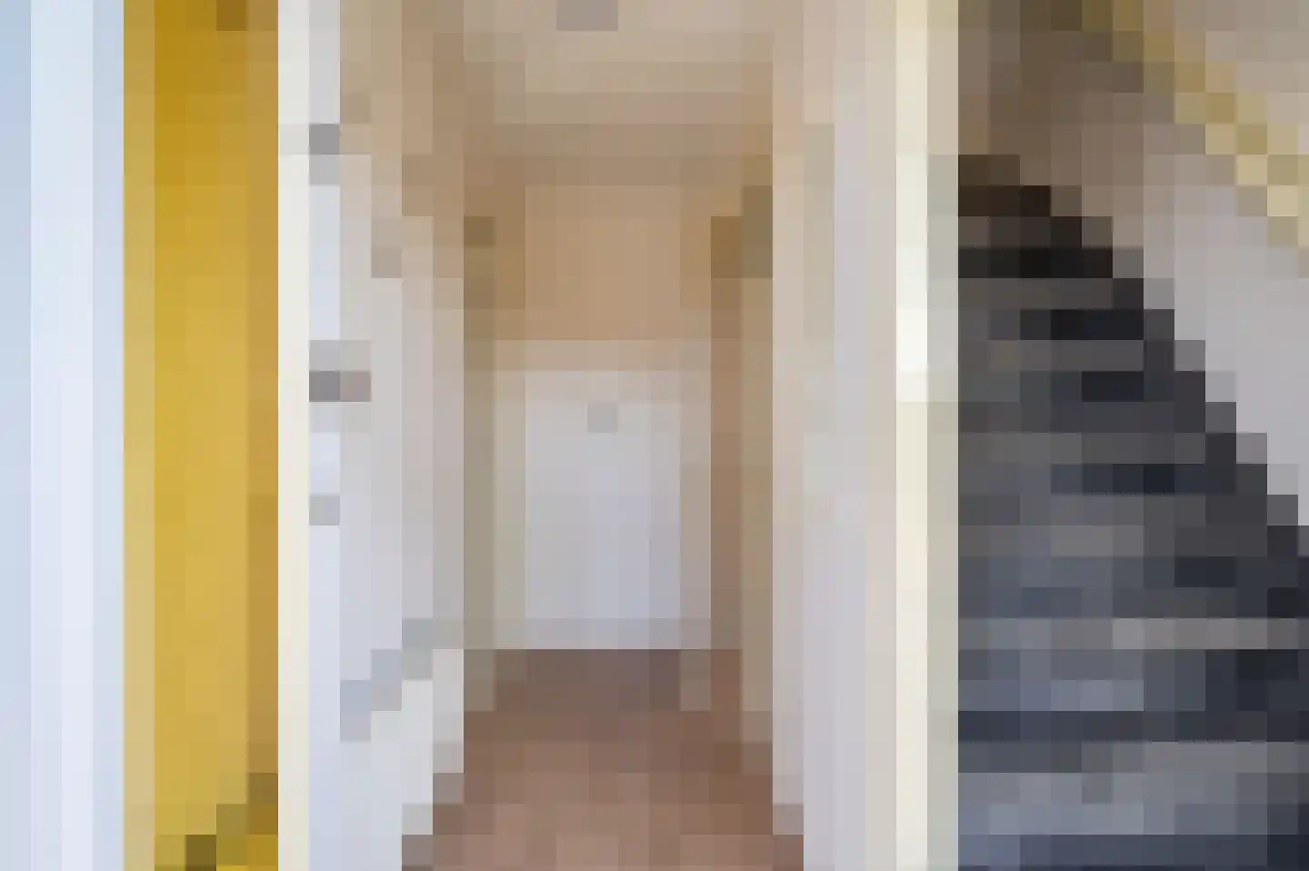 Hoefbladstraat 15 Emmeloord thumbnail 4