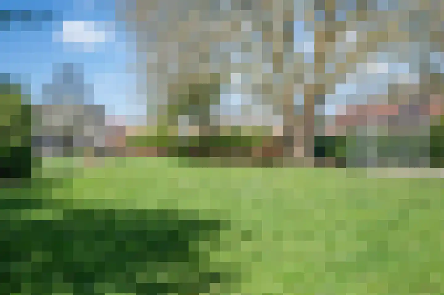 Hoefbladstraat 15 Emmeloord thumbnail 40