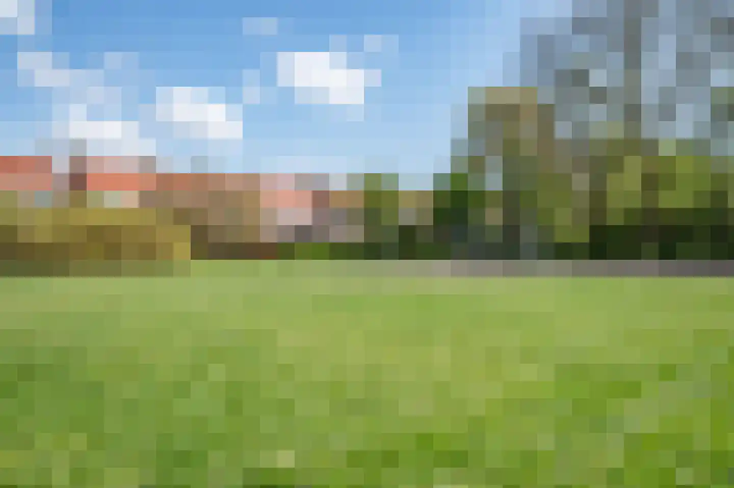 Hoefbladstraat 15 Emmeloord thumbnail 41