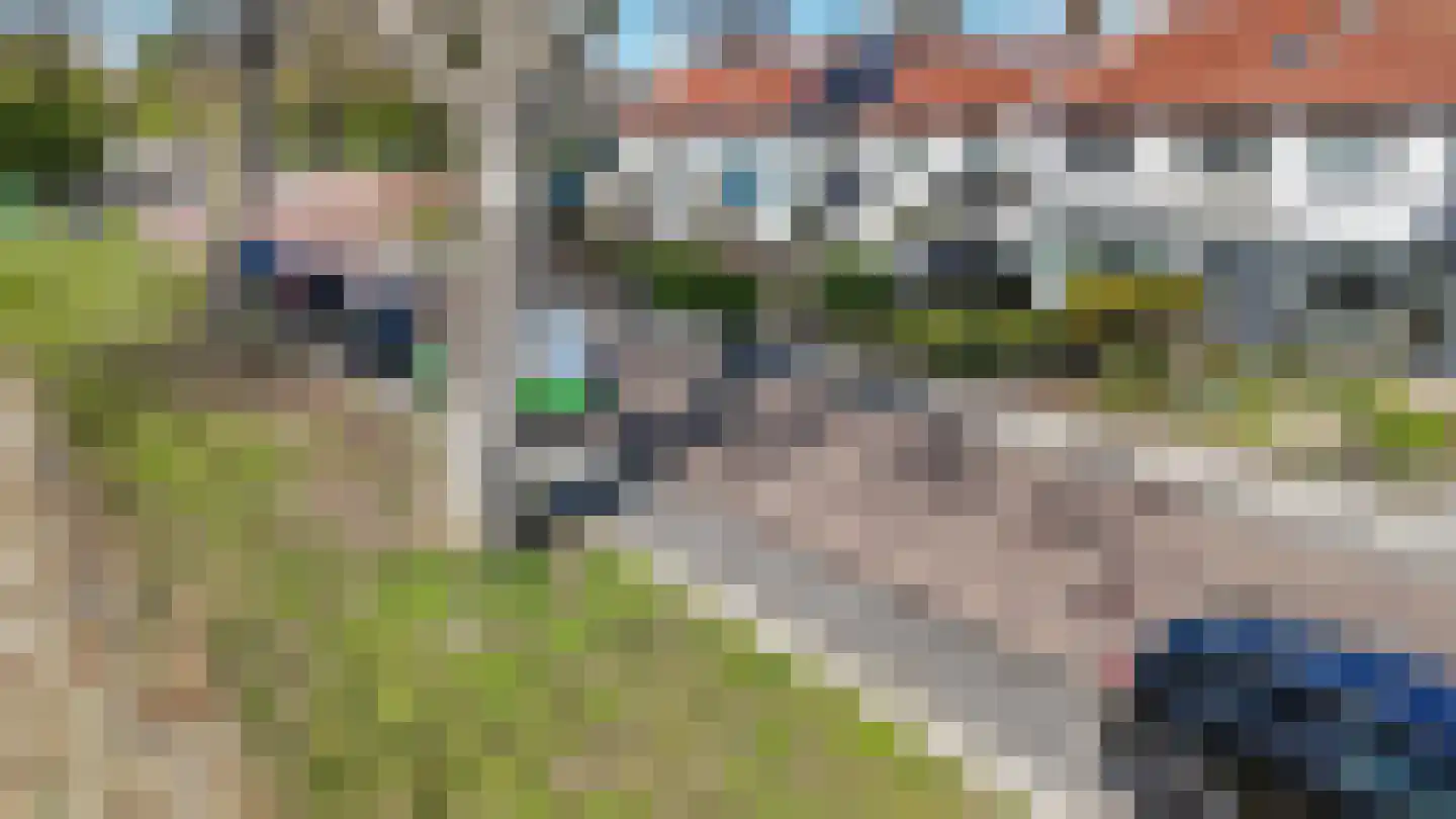 Hoefbladstraat 15 Emmeloord thumbnail 43