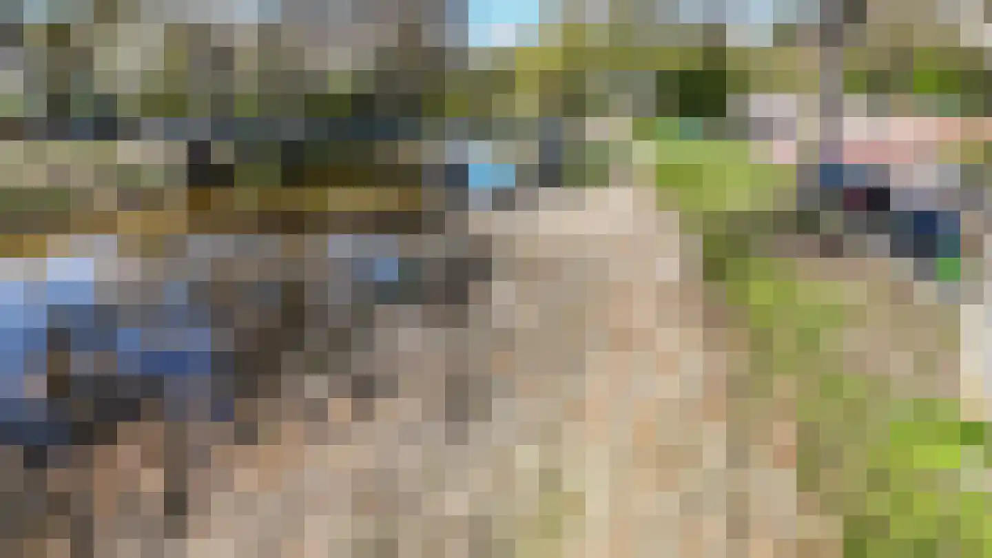 Hoefbladstraat 15 Emmeloord thumbnail 44