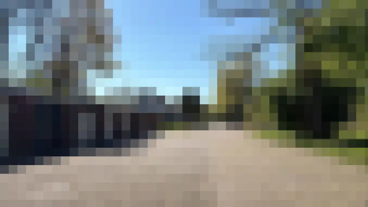 Hoefbladstraat 15 Emmeloord thumbnail 45