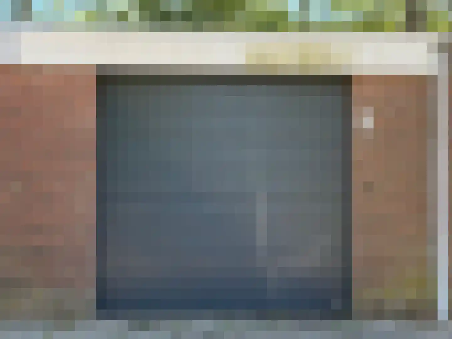 Hoefbladstraat 15 Emmeloord thumbnail 46