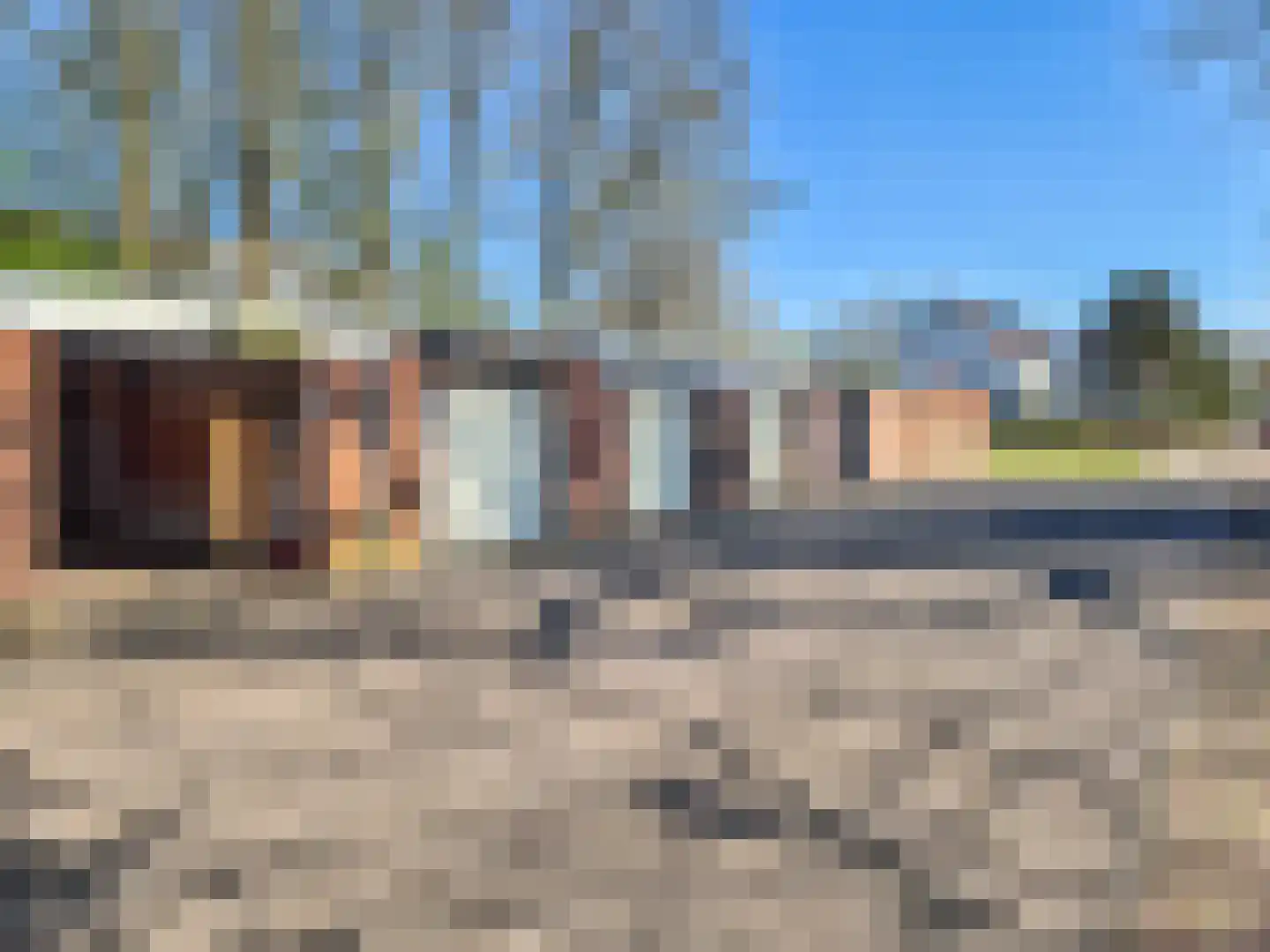 Hoefbladstraat 15 Emmeloord thumbnail 47