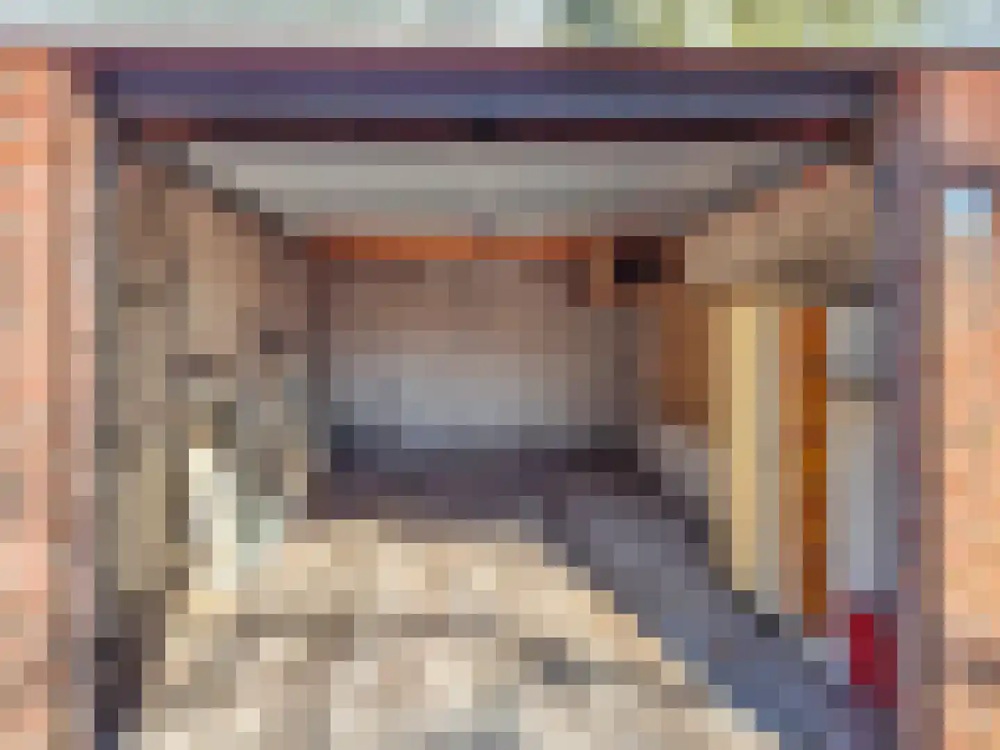 Hoefbladstraat 15 Emmeloord thumbnail 48