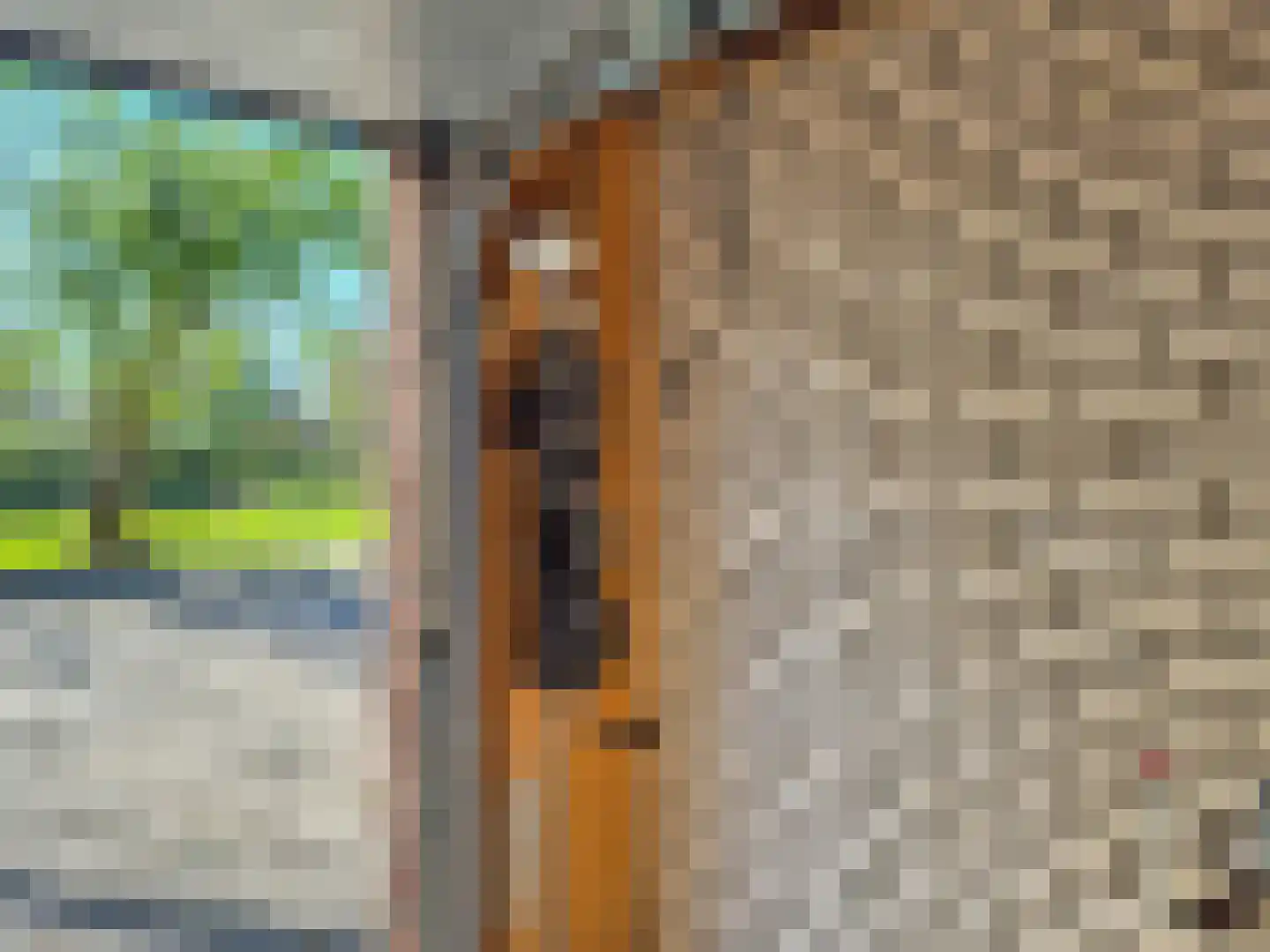 Hoefbladstraat 15 Emmeloord thumbnail 49