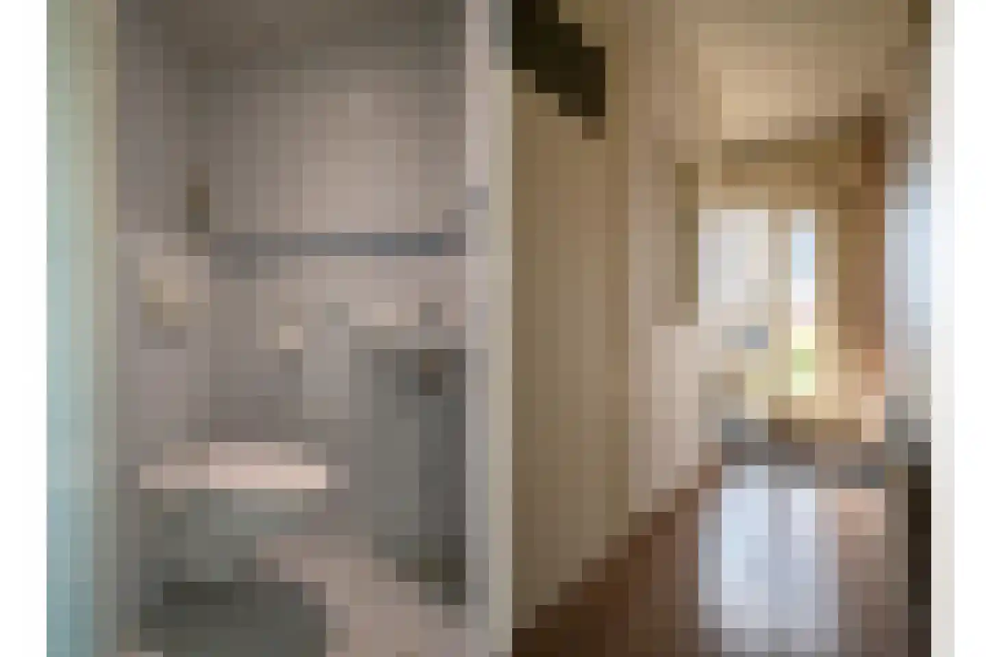 Hoefbladstraat 15 Emmeloord thumbnail 5