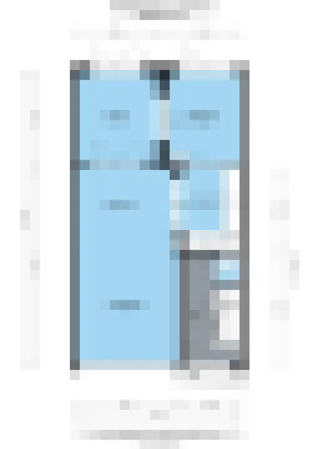 Hoefbladstraat 15 Emmeloord thumbnail 50