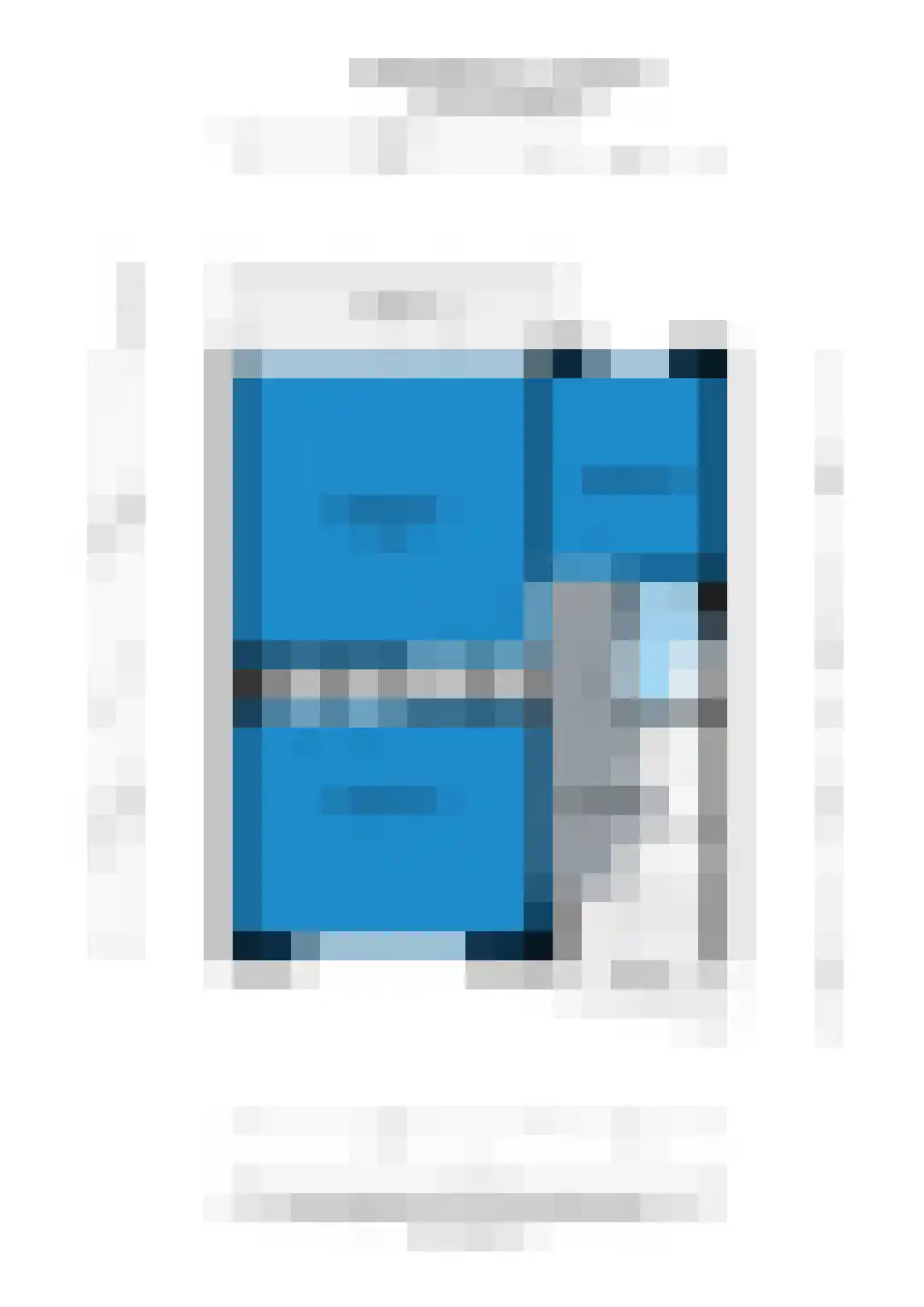 Hoefbladstraat 15 Emmeloord thumbnail 51