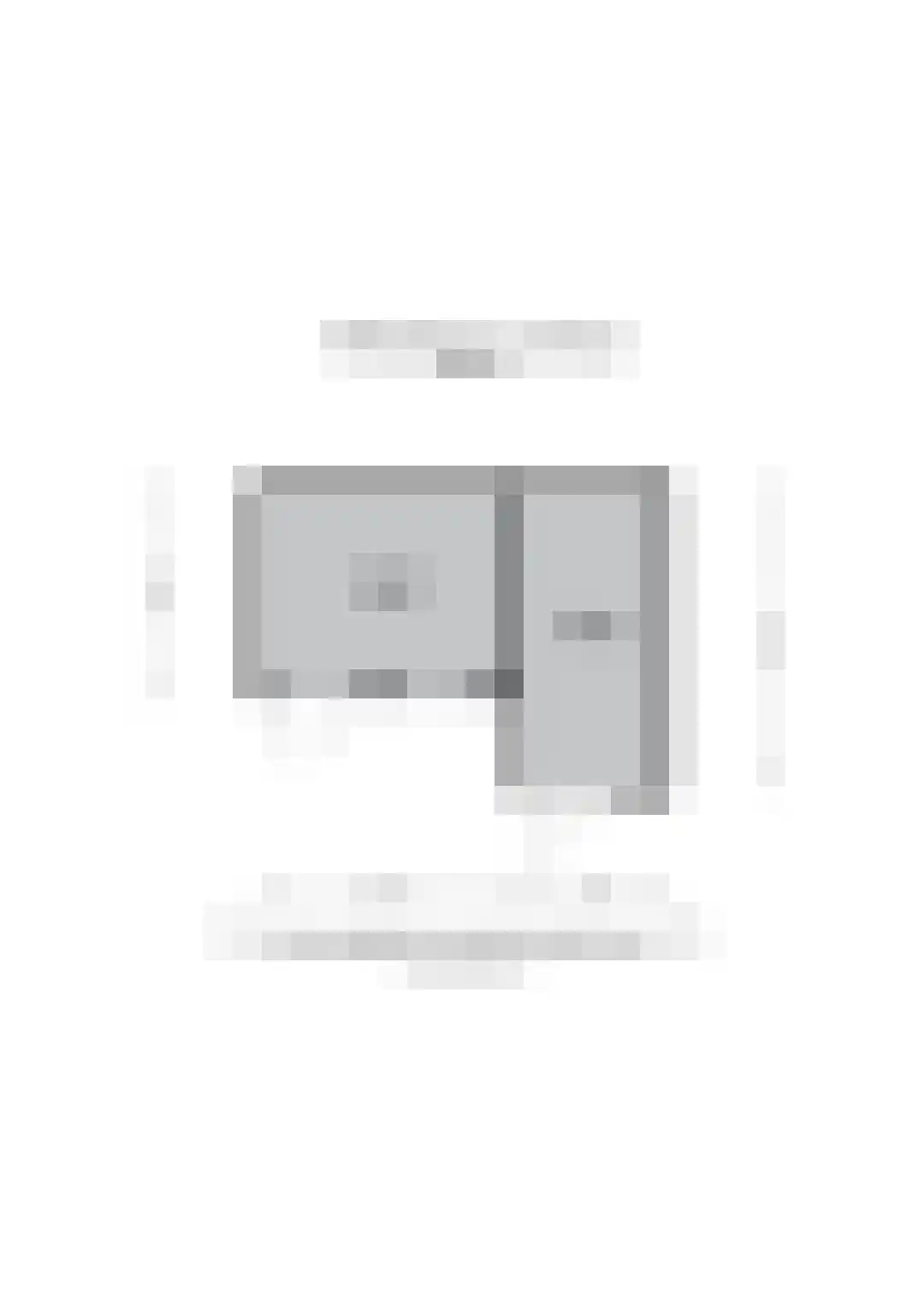 Hoefbladstraat 15 Emmeloord thumbnail 53
