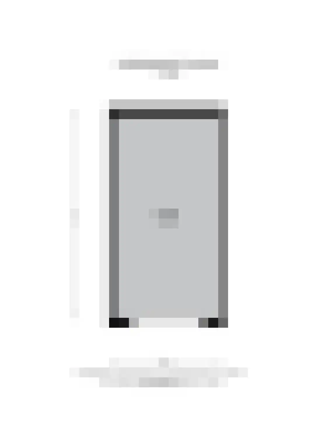 Hoefbladstraat 15 Emmeloord thumbnail 54
