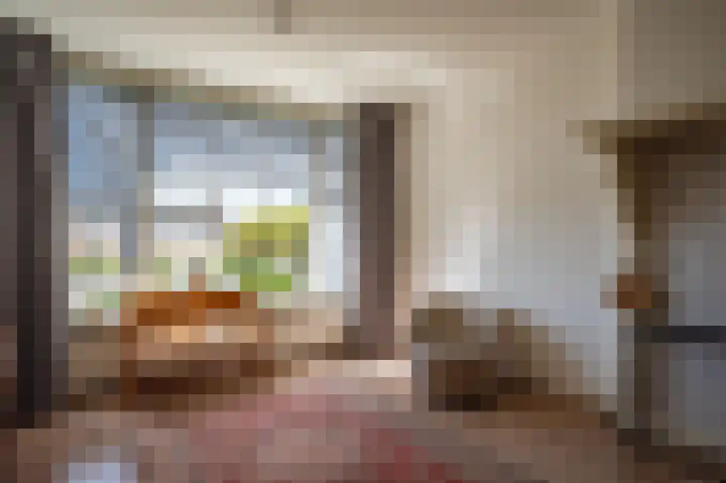 Hoefbladstraat 15 Emmeloord thumbnail 6