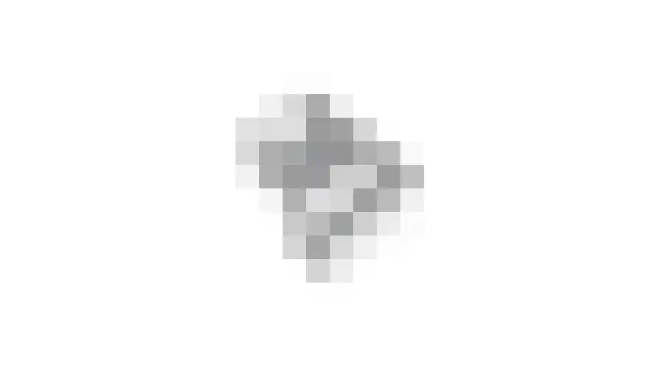 Hoefbladstraat 15 Emmeloord thumbnail 59