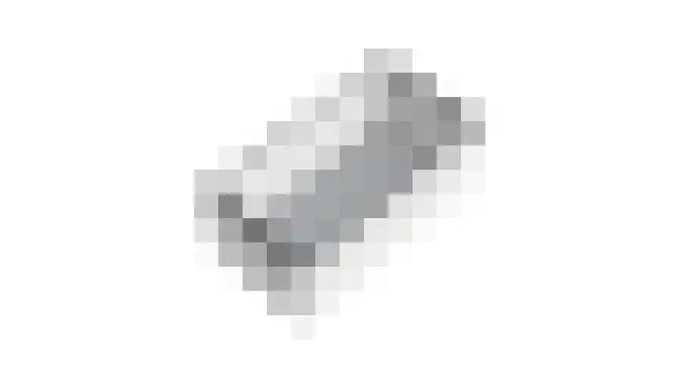 Hoefbladstraat 15 Emmeloord thumbnail 60