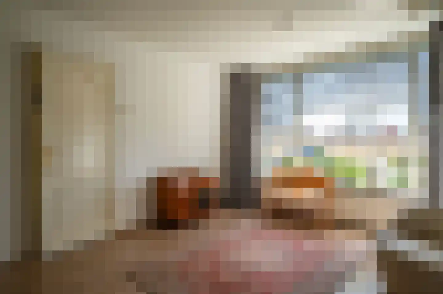 Hoefbladstraat 15 Emmeloord thumbnail 7