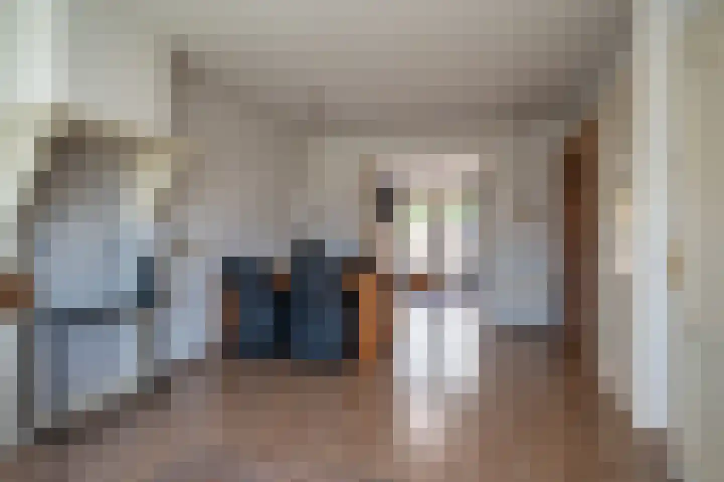 Hoefbladstraat 15 Emmeloord thumbnail 8
