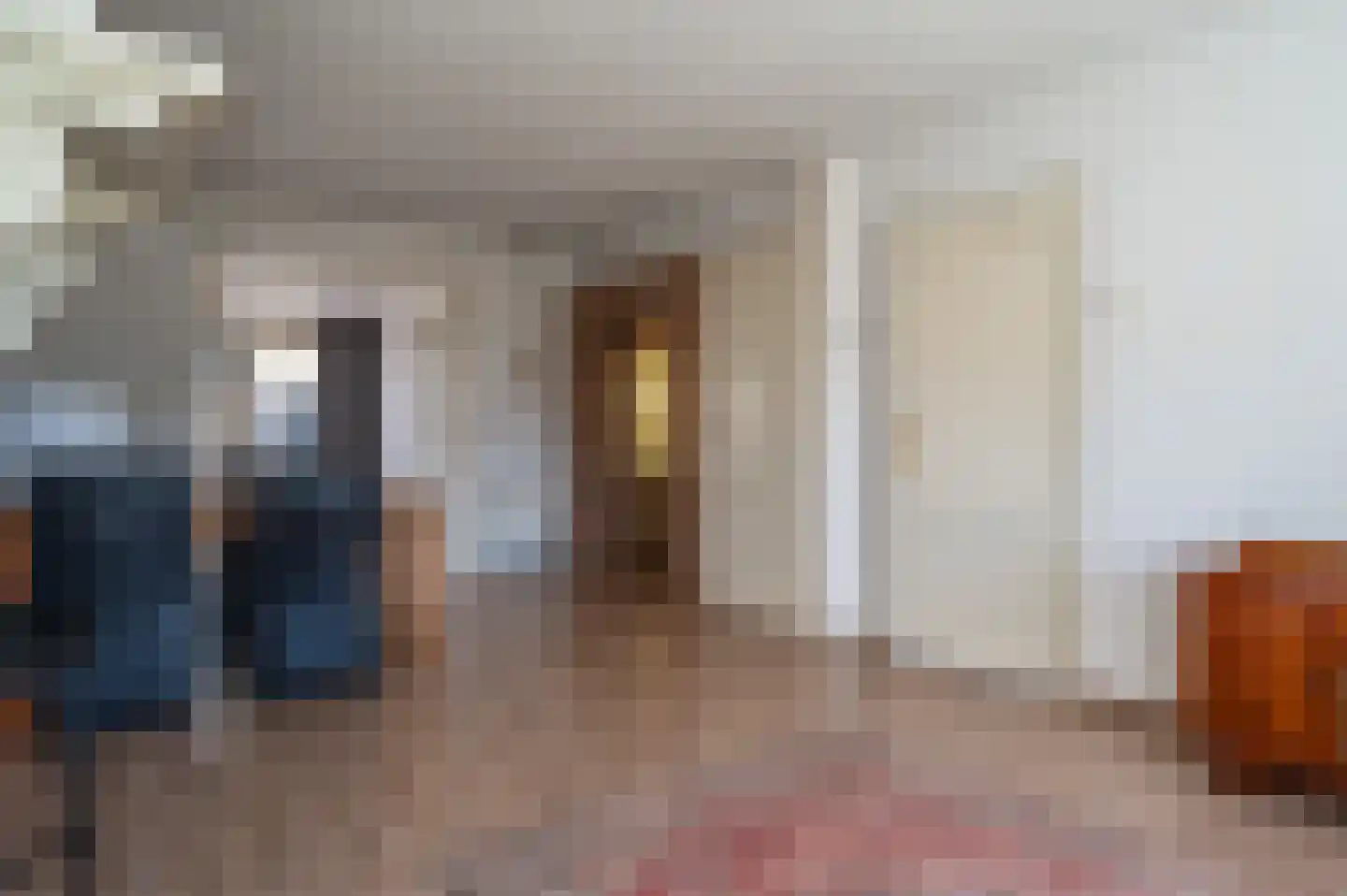 Hoefbladstraat 15 Emmeloord thumbnail 9