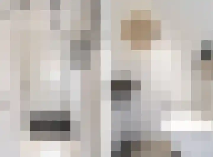 Hoefbladstraat 20 Krommenie thumbnail 10