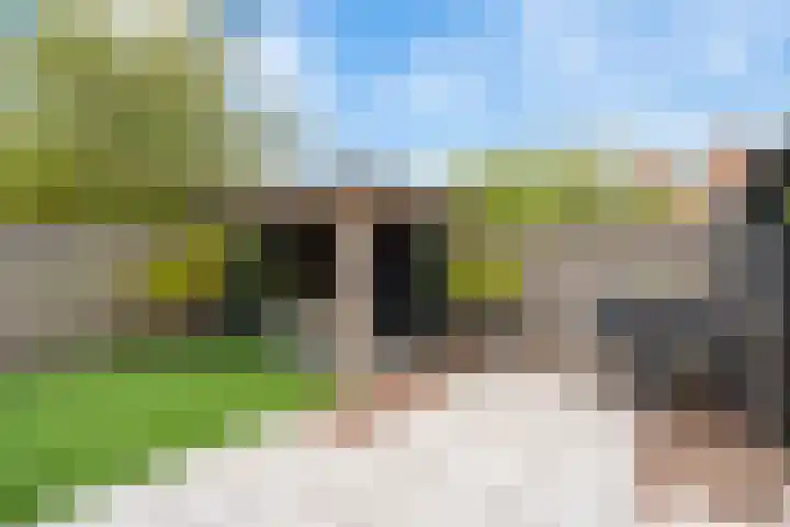 Hoefbladstraat 20 Krommenie thumbnail 11