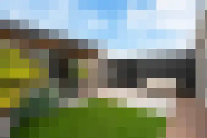 Hoefbladstraat 20 Krommenie thumbnail 12