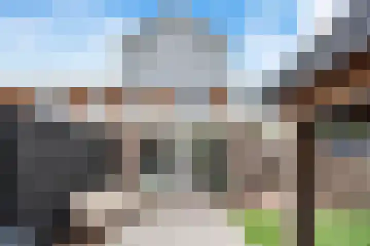 Hoefbladstraat 20 Krommenie thumbnail 14