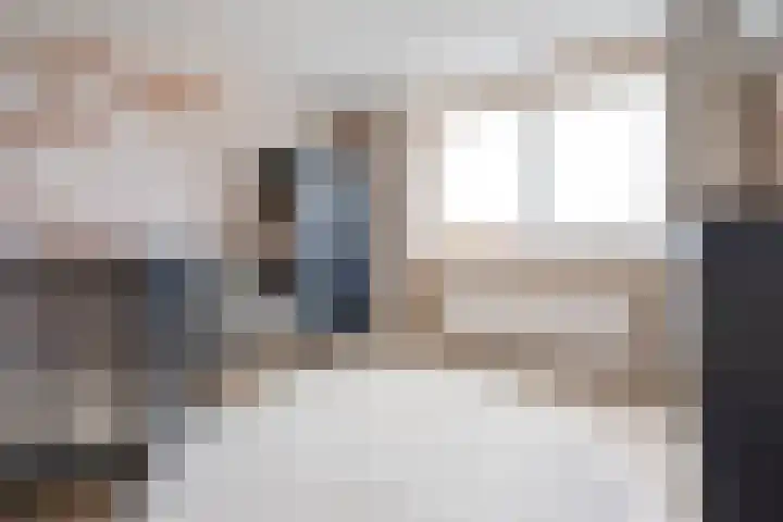 Hoefbladstraat 20 Krommenie thumbnail 16